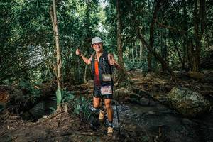 BIB: 
                            <button type="button" onclick="openModal(25748129)" class="btn btn-primary btn-sm float-right btn-popup" data-toggle="modal" data-target=".modal-high-quality">
                        <i class="fas fa-shopping-cart"></i> Add to Cart
                    </button>
                                            <button type="button" onclick="isThisMe(25748129, true)" class="btn btn-success btn-sm float-right btn-popup btn-isme hidden" data-toggle="tooltip" data-placement="bottom" title="นี่คือรูปของคุณใช่ไหม คลิกที่นี่เพื่อเอาเข้าอัลบั้ม">
                        <i class="fas fa-plus"></i> Add to album
                    </button>
                    <button type="button" onclick="isThisMe(25748129, false)" class="btn btn-warning btn-sm float-right btn-popup btn-isnotme hidden">
                        <i class="fas fa-ban"></i> Remove from album
                    </button>